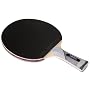 Butterfly Senshu Table Tennis Racket