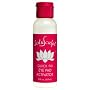 LotuSculpt Activator