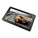 Zeepad 9'' Quad Core Google Android 4.4 Kitkat Tablet Pc, Allwinner A33 Cortex A7, 8Gb, Dual Camera, Google Play Pre-Load, Multi-Touch Screen, 3D Game Supported