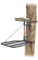 Guide Gear Tree Stand by GUIDE GEAR