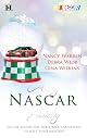 A Very NASCAR Holiday: All I Want for Christmas\Christmas Past\Secret Santa