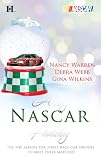 A Very NASCAR Holiday