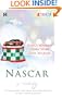 A Very NASCAR Holiday: All I Want for Christmas\Christmas Past\Secret Santa (NASCAR Library Collection)