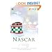 A Very NASCAR Holiday: All I Want for Christmas\Christmas Past\Secret Santa (NASCAR Library Collection)