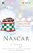 A Very NASCAR Holiday: All I Want for Christmas\Christmas Past\Secret Santa (NASCAR Library Collection)