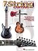 Seven-String Guitar