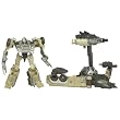 Transformers: Dark of the Moon - Cyberverse Action Set--More info to Come