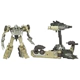 Transformers: Dark of the Moon – Cyberverse Action Set–More info to Come