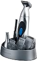 Remington Performance PG210c Personal Grooming Kit