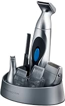 Remington Performance PG210c Personal Grooming Kit