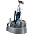 Remington Performance PG210c Personal Grooming Kit