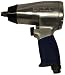 Automotive : Ex-Cell ET501 1/2-Inch Pnuematic Impact Wrench with 230 Foot-Pounds of Torque