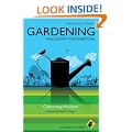 Gardening: Philosophy for Everyone: Cultivating Wisdom
