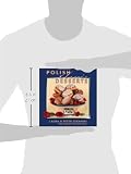 Read Polish Classic Desserts (Classics) on-line