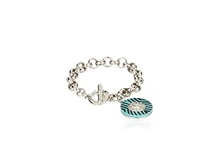 Marc by Marc Jacobs Pulsera Charm -