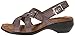 Walking Cradles Women's Lythe