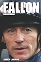 Fallon: The Biography