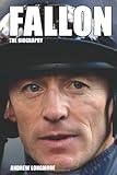 Fallon : the biography
