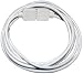 60 Inch 4-Pin LED Strip Light Connector