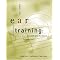 Books On Music Worth Keeping Around