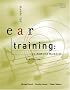 Music for Ear Training (Workbook & CD-ROM)