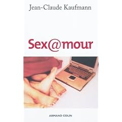 Sex@mour