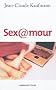 Sex@mour