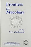 Frontiers in mycology