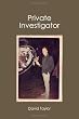 Private Investigator