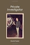 Private Investigator