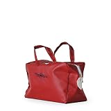 ESTEX(エステックス) UTILITY BAG RED Red L36xW18xH22cm 2608-R