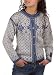Selbu Orkla Norwegian Cardigan Women's