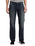 Lucky Brand Men