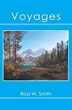 Cover for 9781419632228
