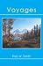 cover image for 9781419632228