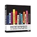 Incontournables : Les grandes Expositions 2010 - Coffret collector 12 DVD. Inclus Agenda culturel