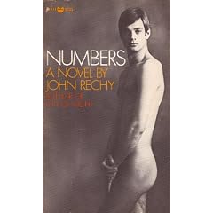 Numbers