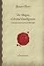 The Magus, Celestial Intelligencer: A Complete System of Occult Philosophy (Forgotten Books)