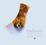 You Got the Love [CD 2]