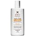 Kiehls Super Fluid Uv Defense 1.7 Oz