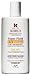 Kiehls Super Fluid Uv Defense 1.7 Oz