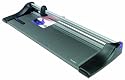 Swordfish A1 Professional Trimmer 610 - 20 Sheet Capacity