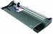 Swordfish A1 Professional Trimmer 610 - 20 Sheet Capacity