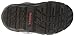 Sorel Children Flurry TP Winter Boot (Toddler/Little Kid/Big Kid)