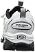 Skechers Sport Men's Energy Fix Up Sneaker