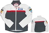 SAUBER F1 TEAM オフィシャルスポンサーウィンドブレーカー2012年モデル