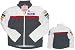 SAUBER F1 TEAM ���ե�����륹�ݥ󥵡�������ɥ֥졼����2012ǯ��ǥ�