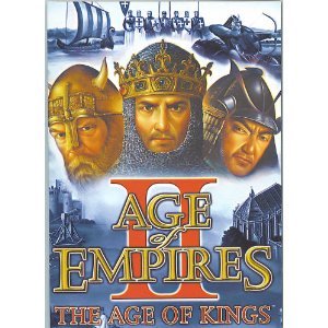 Age of Empires II: of Kings