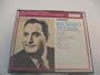 Richard Tucker: Il Trovatore; Un Ballo in Maschera; La Forza del Destino; Don Carlo; Aida; Manon Lescaut; Tosca (Great Voices) (Public Performances 1949/1968)