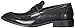 Kenneth Cole Unlisted Men's Wifed Up Slip-On Loafer